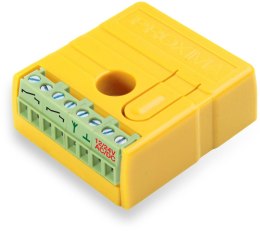 Fotokomórki obrotowe CAME DXR20CAP (806TF-0030)