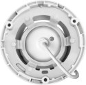 KAMERA IP BCS-V-EIP16FSR3L3(2)