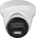 KAMERA IP BCS-V-EIP16FSR3L3(2)