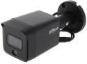 KAMERA IP DAHUA IPC-HFW1839TC-A-IL-0280B-S6-BLACK