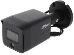 KAMERA IP DAHUA IPC-HFW1839TC-A-IL-0280B-S6-BLACK