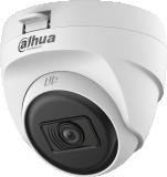 Kamera Dahua HAC-T1A21-U-0280B