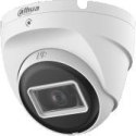 Kamera Dahua HAC-T2A21-U-0280B