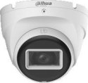 Kamera Dahua HAC-T2A21-U-0280B