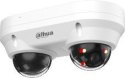Kamera IP Dahua IPC-HDBW2449F-AS-E2-IL-0280B