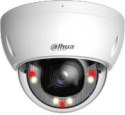 Kamera IP Dahua IPC-HDBW2849E-S-IL-0280B