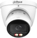 Kamera IP Dahua IPC-HDW2849T-ZS-IL-27135