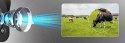 Kamera IP Dahua IPC-HFW2441DG-4G-SP-B-0360B