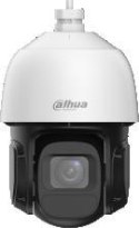 Kamera IP Dahua SD3D216NB-GNY