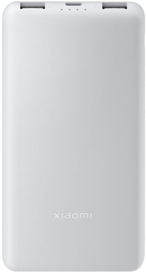 Powerbank Xiaomi Power Bank 10000mAh 22.5W Lite
