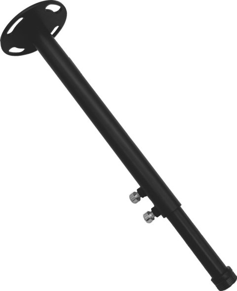 Uchwyt Camsafe CS20-PS