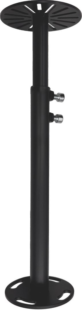 Uchwyt Camsafe CS30-PSO antracyt