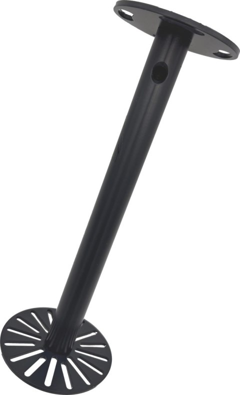 Uchwyt Camsafe CS30-ST