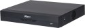 ZESTAW 4 Kamery IP Dahua 8mpx IPC-HFW1839TC-A-IL-0280B-S6 + DYSK