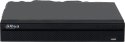 Zestaw monitoringu IP Dahua 8mpx 4K 4 kamery IPC-HFW2849S-S-IL z dyskiem 1TB
