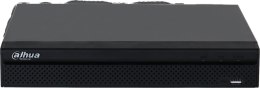 Zestaw monitoringu IP Dahua 8mpx 4K 6 kamer IPC-HFW2849S-S-IL z dyskiem 1TB
