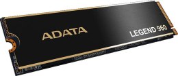 Adata Dysk SSD Legend 960 1TB PCIe M.2