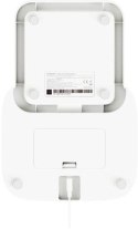 Podajnik żywności Xiaomi Smart Pet Food Feeder 2