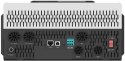 Przetwornica inwerter solarny Volt Polska SinusPro Ultra-HV 11000 48V/230V 5200/11000W 100A MPPT (450V)