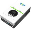 Przetwornica inwerter solarny Volt Polska SinusPro Ultra-HV 11000 48V/230V 5200/11000W 100A MPPT (450V)