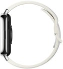 Smartwatch Xiaomi Redmi Watch 5 Lite (Light Gold)