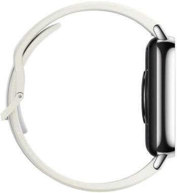 Smartwatch Xiaomi Redmi Watch 5 Lite (Light Gold)