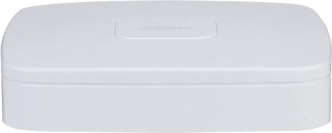Zestaw monitoringu IP Dahua 6 kamer obrotowych 4MPx dysk