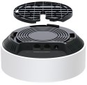 DOMOWY SYSTEM WI-FI MESH TP-LINK DECO X50-POE(1-pack)