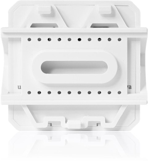 GISE Smart Sterownik roletowy Zigbee | Tuya | GRS-ZB