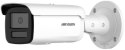 KAMERA IP HIKVISION DS-2CD2T47G2H-LI(4mm)(eF)