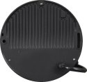 Kamera IP BCS Ultra BCS-U-FIP512FWR2