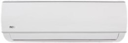 Klimatyzator Split, Pompa ciepła powietrze - powietrze Noxa Cool SCO-50B-1C