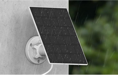 Panel solarny Imou FSP12 do kamery Cell PT 3W typu C