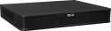 Zestaw monitoringu IP BCS Point 4x Kamera BCS-P-EIP28FWR3-Ai2-G Rejestrator z dyskiem 1TB